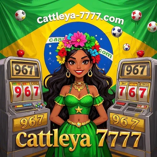 Explorando os Fóruns do Cattleya 777: Comunidade e Conexão no Mundo dos Jogos