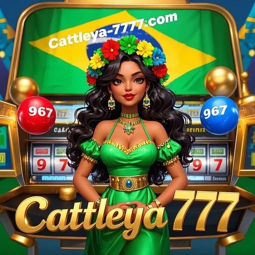 A Importância dos Guias de Jogos no Cattleya 777