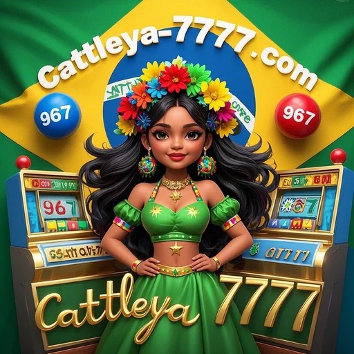 Explorando a Categoria 'Streams' no Cattleya 777: A Nova Fronteira dos Jogos Online